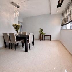 Blk 148 Simei Street 1 (Tampines), HDB 5 Rooms #521082801